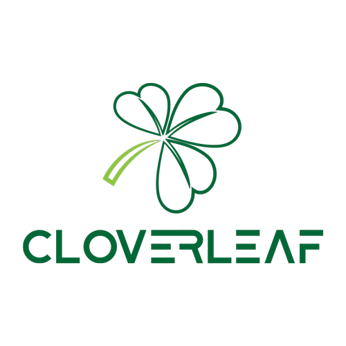 cloverleaf-logo-trans500