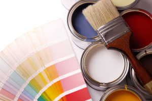 house painting service champaign